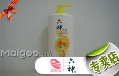 六神日用品深圳销售店 日用杂品一站式购物指南