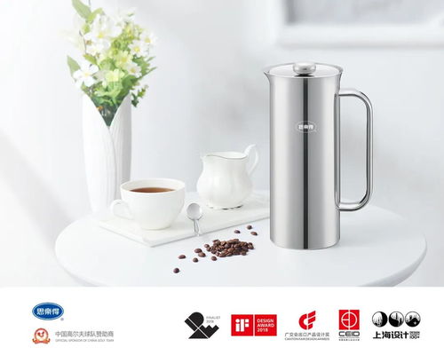 小杯子的大事业 致敬日用杂品销售中的最美奋斗者