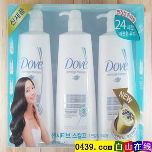 韩国日用品批发价销售 品质与价格的双重优势