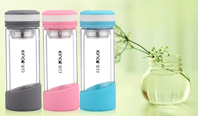 杯壶焕彩，共拓商机 日杂协会杯壶分会入驻深圳礼品家居展，助推日用杂品销售新浪潮