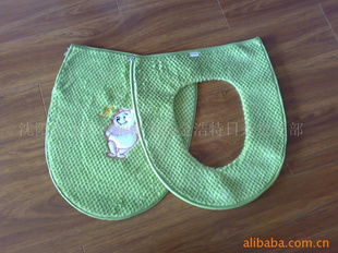 沈阳东北日用杂品市场金浩特日杂批发部 您身边的一站式日用杂品采购专家