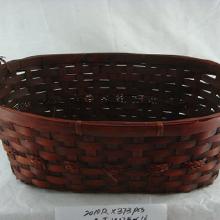 日用杂品新选择 荣兴家居用品，一站式批发采购指南