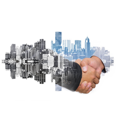 企腾网 打造日用杂品销售新格局