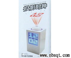 创意点亮生活，奉化社区网 情侣日用到孔明灯，一站式家居杂品新风尚